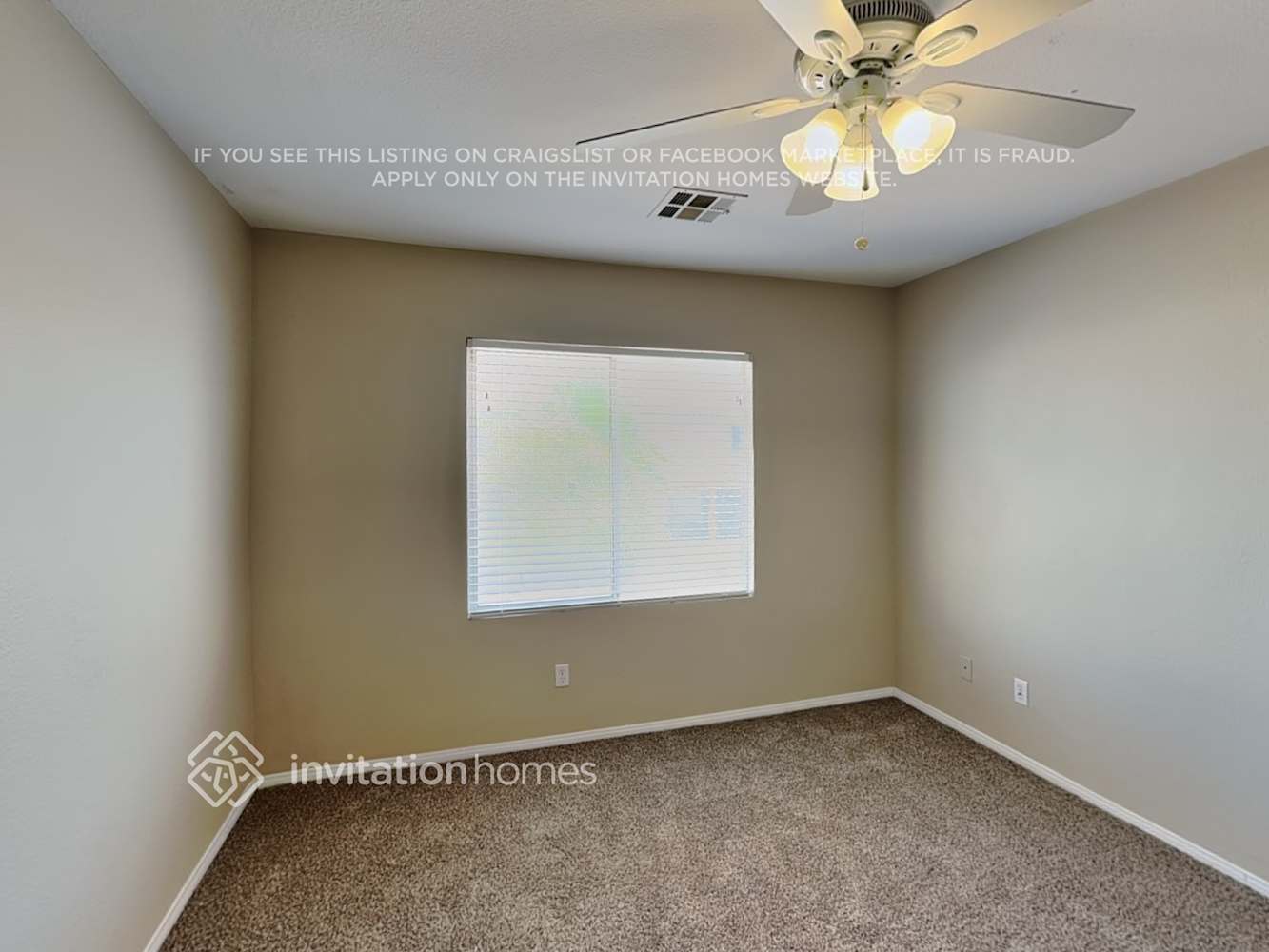 Building Photo - 6042 Halehaven Dr