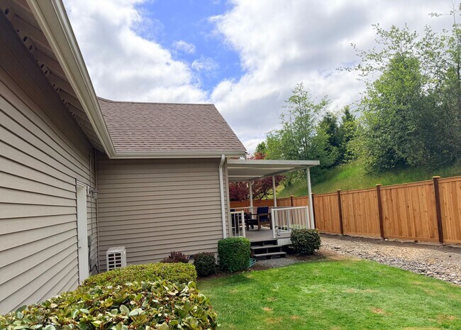 Building Photo - 3047 Ridge View Pl