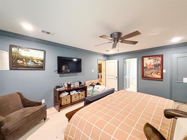 Building Photo - 4500 San Carlos Dr