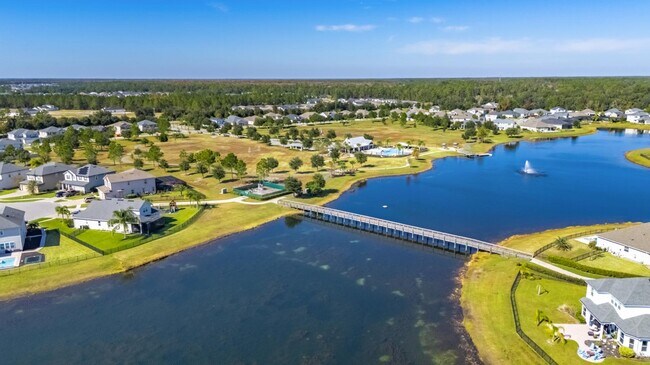 Building Photo - 454 Willow Lake Dr