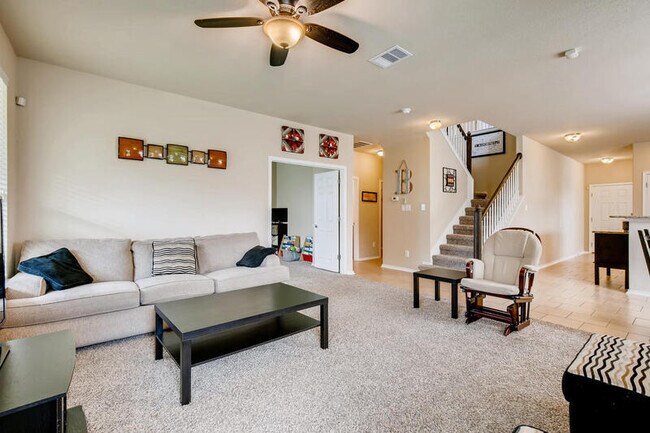 Building Photo - 2940 Mistywood Ln
