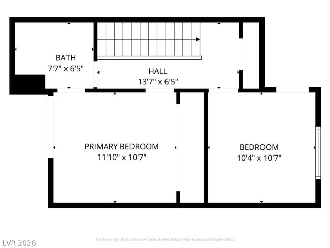 Building Photo - 580 Sellers Pl