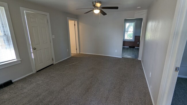 Building Photo - Welcome to this newly renovated, 4-bedroom...