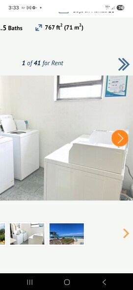 Building Photo - 17021 N Bay Rd