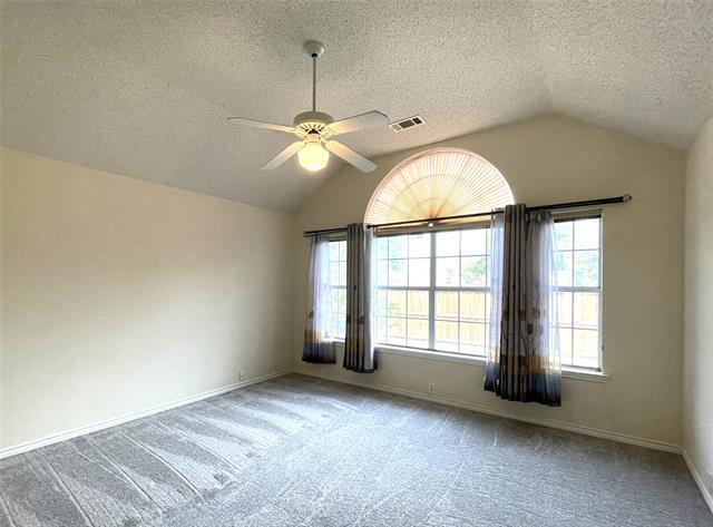 Building Photo - 1307 Edinboro Ln