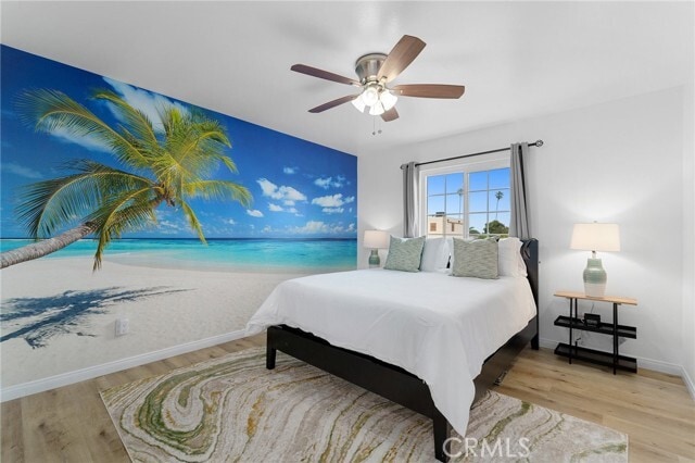 Building Photo - 329 E Lanzit Ave