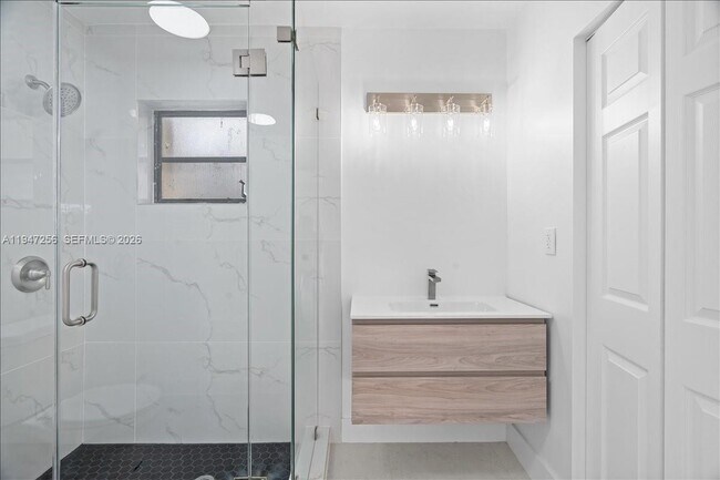 Building Photo - 10351 SW 164th St