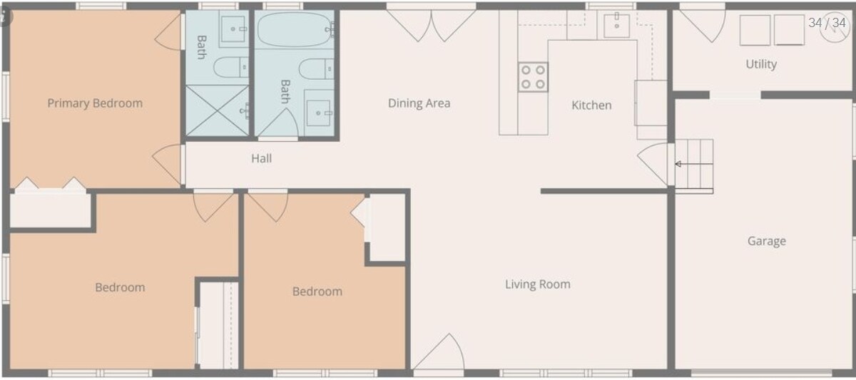 Building Photo - 26 Station Rd