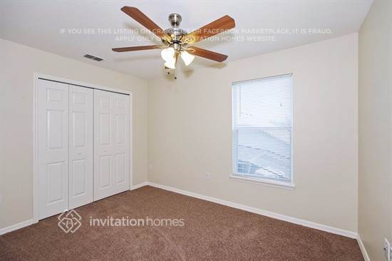 Building Photo - 7790 Duckhorn Ct