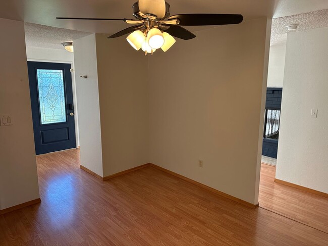 Building Photo - 3735 N Baltimore St