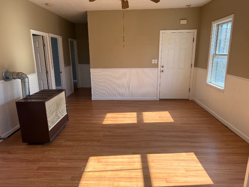 Building Photo - 538 Alden St