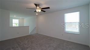 Building Photo - 11142 Radiant Shr Lp