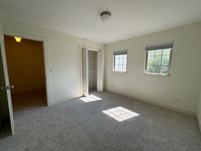 Building Photo - 4774 Shade Leaf Ln