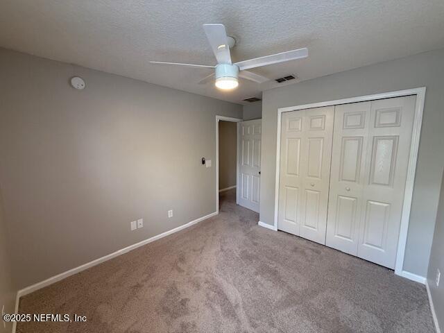 Building Photo - 830 LILAC S Loop