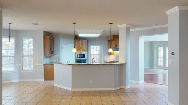 Building Photo - 15224 Calaveras Dr