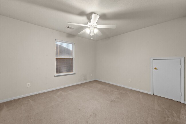 Building Photo - 4827 Yearling Ridge Ct