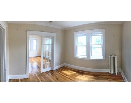 Building Photo - Available NOW!!!