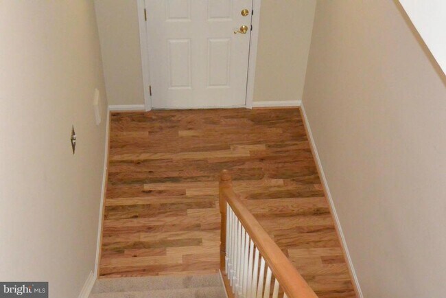 Building Photo - 5302 Chieftain Cir