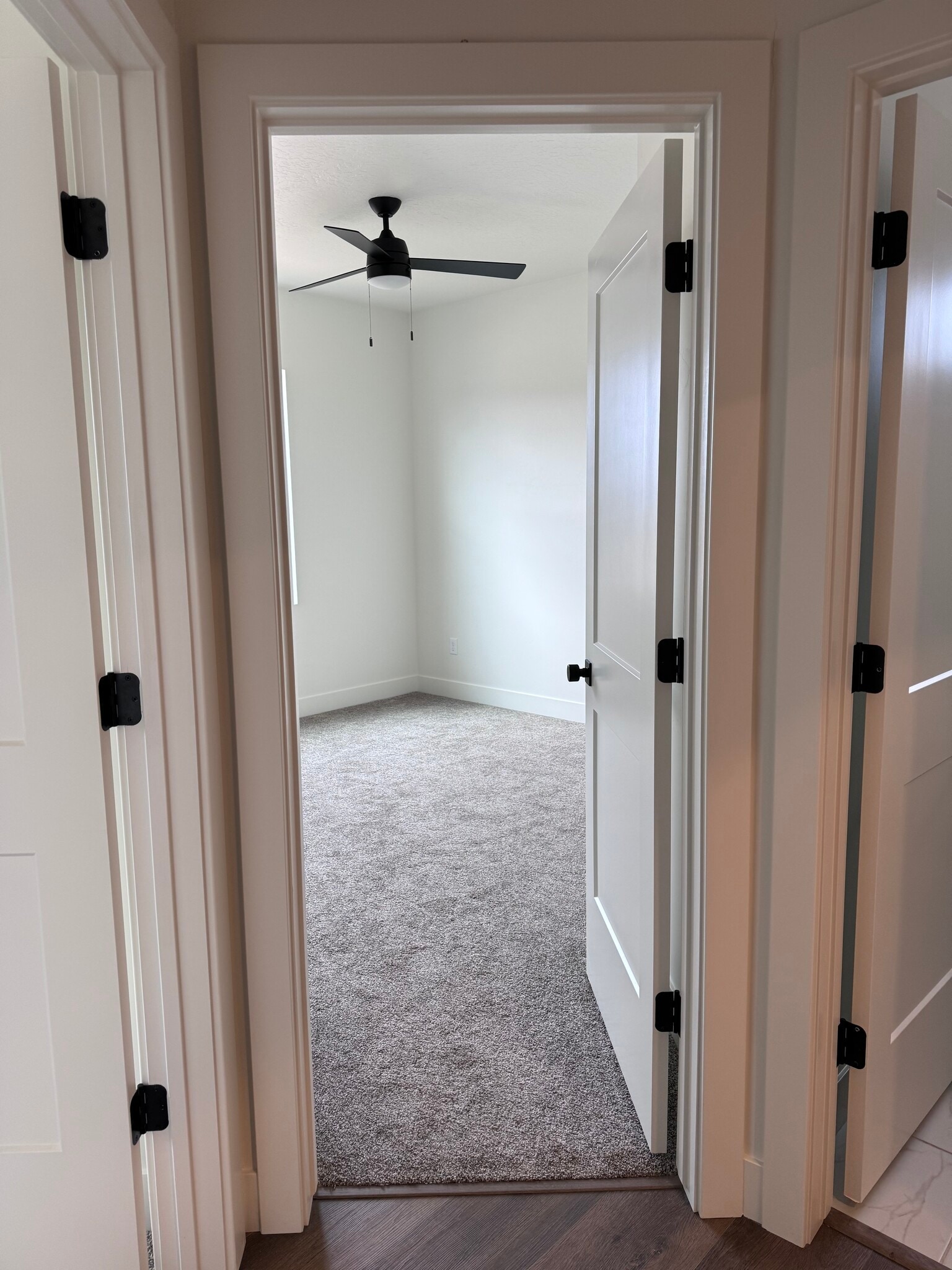 Guest Bedroom - 4404 W 300 N