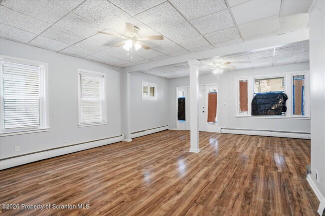 Building Photo - 239 Division St