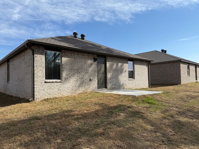 Building Photo - 245 Bighorn Trl