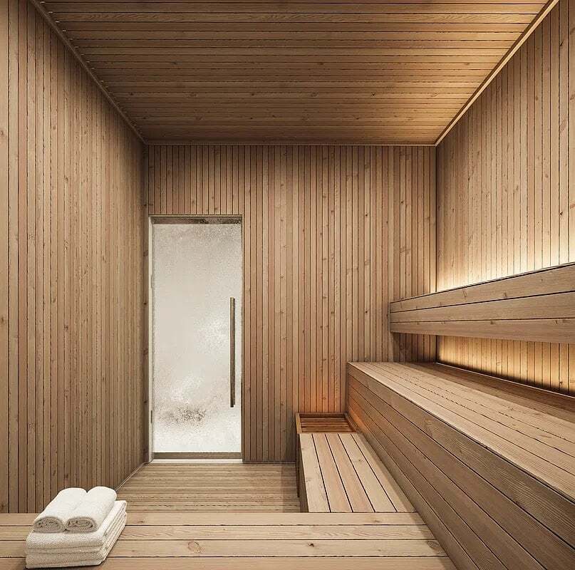 Building Photo - 313 E 17th St