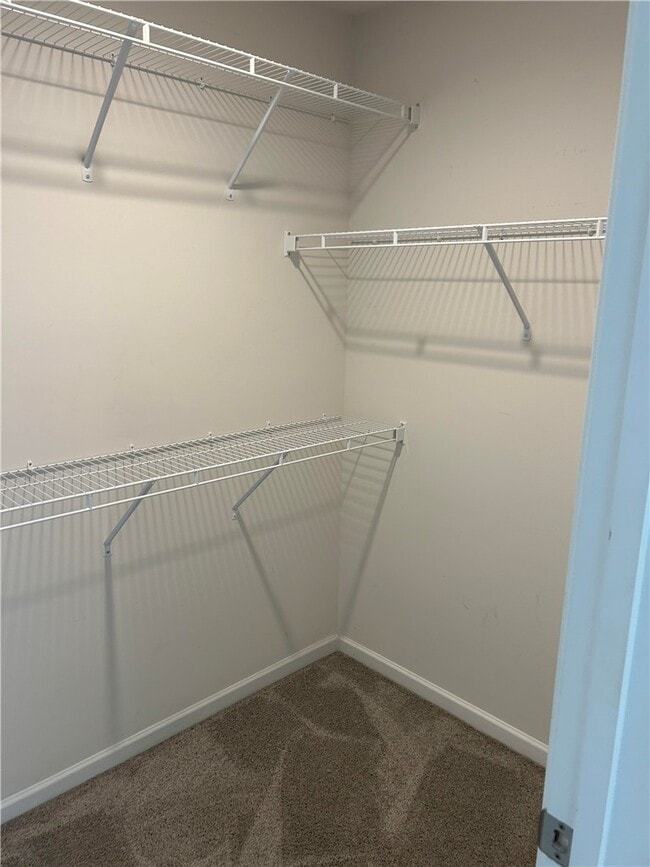 Building Photo - 550 JP Stevens Rd