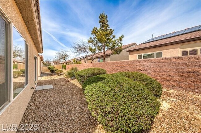 Building Photo - 3520 Kittiwake Rd