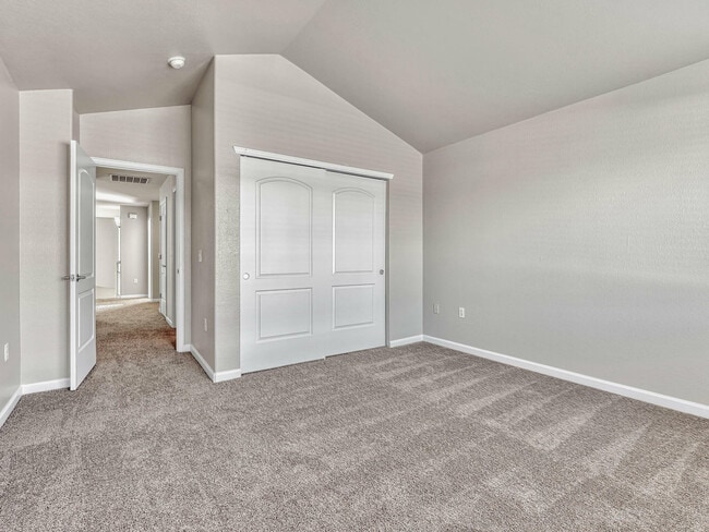 Building Photo - 8637 Gold Peak Ln