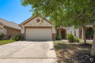 Building Photo - 1506 Spencer Glen Ln