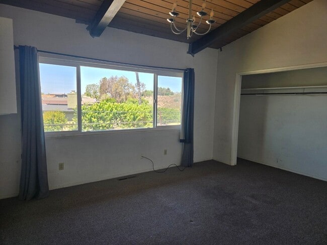 Building Photo - 5310 Prosperity Ln