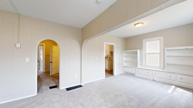 Building Photo - Brooklyn Centre Area - 3 Bedroom - Single ...