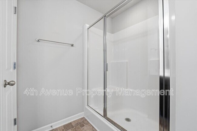 Building Photo - 3403 Abbey Wy