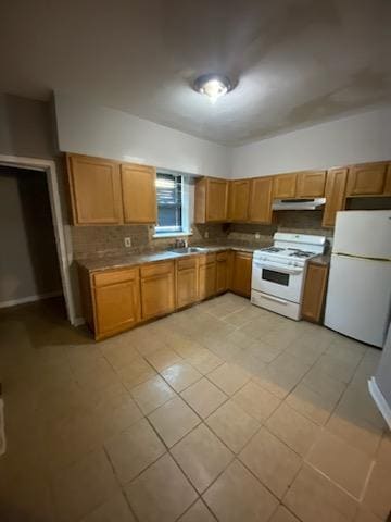 Building Photo - 2530 W Gordon St