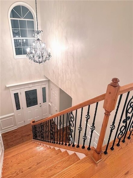 Building Photo - 10070 Lauren Hall Ct