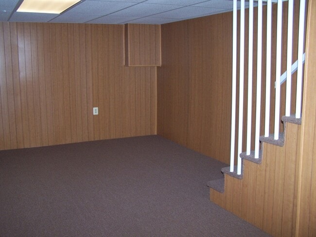 Building Photo - Remodeled  Three Bedroom Home w/ Finished Basement