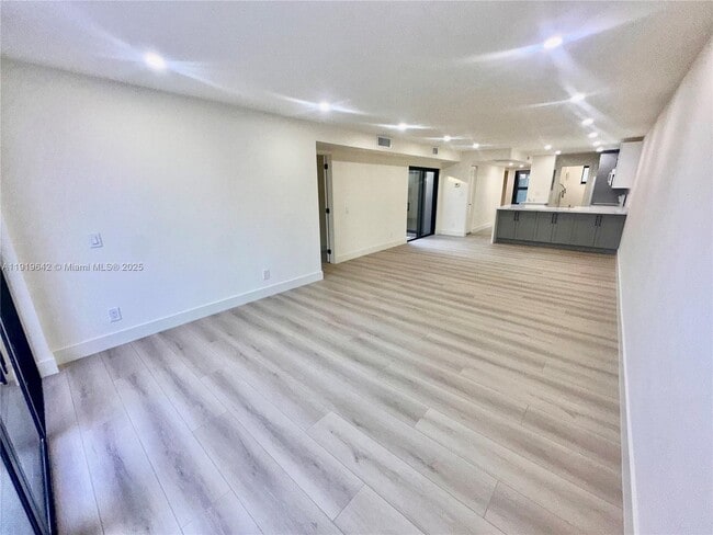 Building Photo - 11279 NW 15th Ct