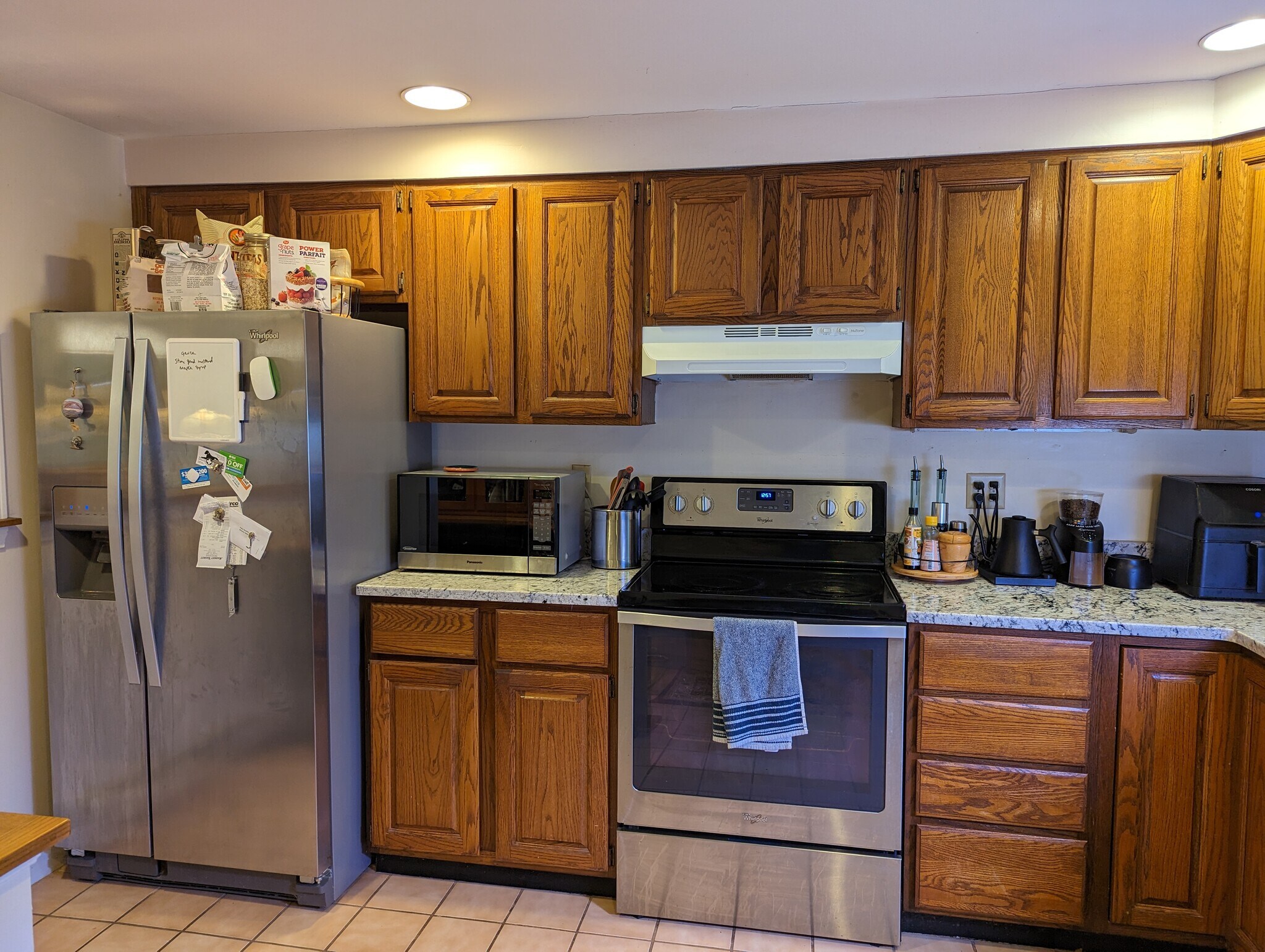 Building Photo - 42 Brookside Dr