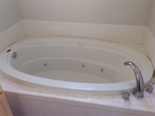 Building Photo - 979 Burley Hill Dr NW