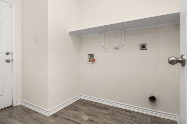 Building Photo - 22223 Esperanza Wy