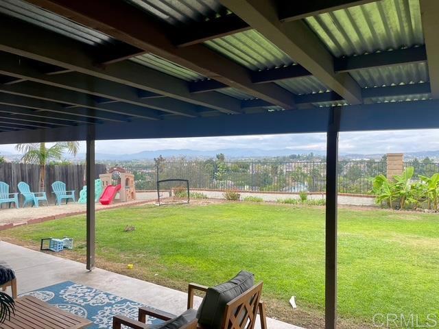 Building Photo - 5211 Robinwood Dr