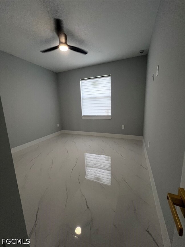 Building Photo - 3311 42nd St SW