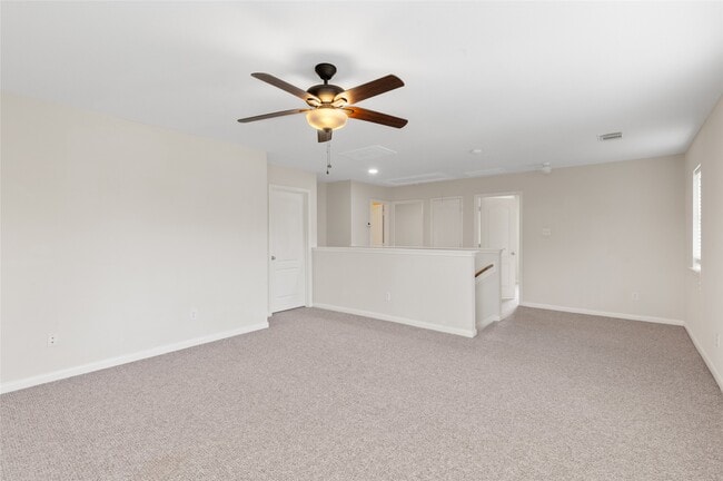 Building Photo - 18226 Fair Grange Ln