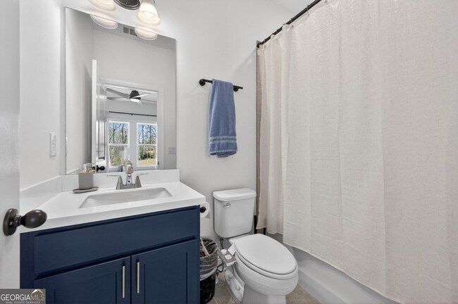 Building Photo - 512 Cedar Crest Cir