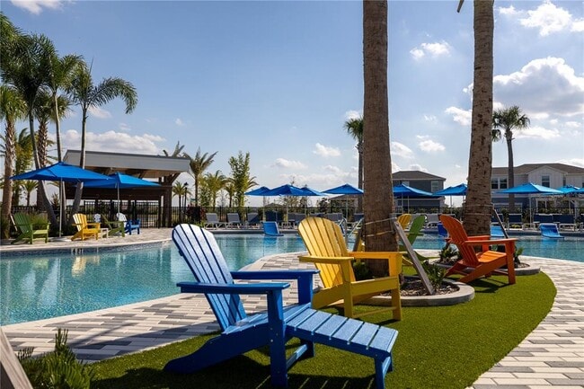 Building Photo - 9622 Passaic Pkwy