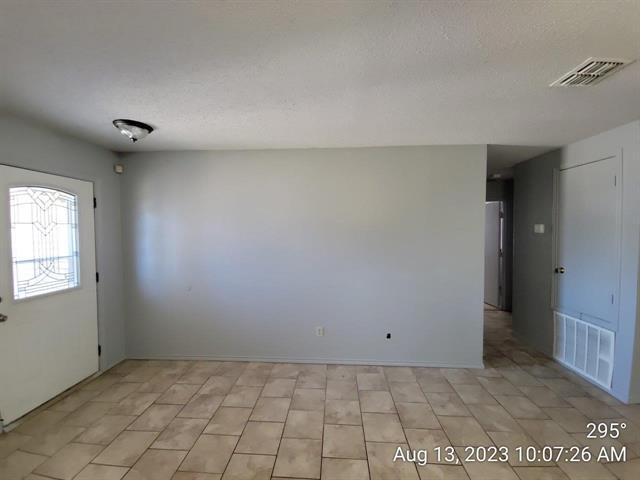 Building Photo - 1330 Blazing Star Trail