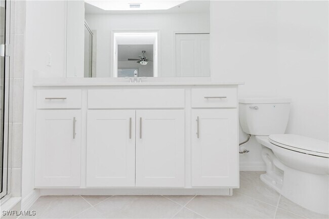 Building Photo - 18461 Copperhead Dr