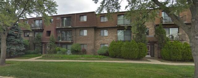 Primary Photo - 3750 Salem Walk