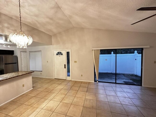 Building Photo - 4454 Pinebark Ave