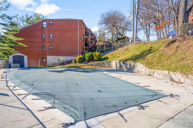 Building Photo - 55 Fieldstone Dr